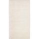 Рушник Cawoe - Doubleface Natur, 30х30