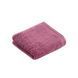 Towel Vossen - Vegan Life Blackberry
