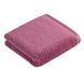 Towel Vossen - Vegan Life Blackberry