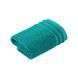 Towel Vossen - Calypso Feeling Lagoon
