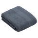 Towel Vossen - Tomorrow Dark Grey