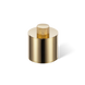 Decor Walter - Multifunctional box Gold