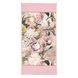 Towel Feiler - SECRET GARDEN 50х100