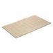 Vossen Bath Mat - Vossen Exclusive Tibet