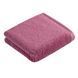 Towel Vossen - Vegan Life Blackberry