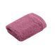 Towel Vossen - Vegan Life Blackberry