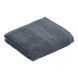 Towel Vossen - Tomorrow Dark Grey