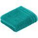 Towel Vossen - Calypso Feeling Lagoon