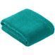 Towel Vossen - Calypso Feeling Lagoon