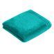 Towel Vossen - Calypso Feeling Lagoon