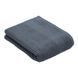 Towel Vossen - Tomorrow Dark Grey