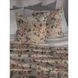 Feiler Pillowcase - Vanilla Rose