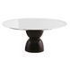 Подставка Sambonet Madame Silverplated Steel