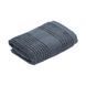 Towel Vossen - Tomorrow Dark Grey