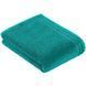 Towel Vossen - Calypso Feeling Lagoon