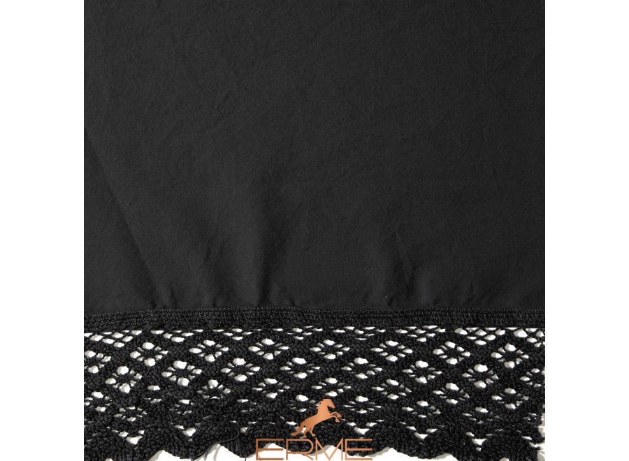Bed linen Signoria Firenze Camilla, 50x75, 155x200 (2pc), 270x290