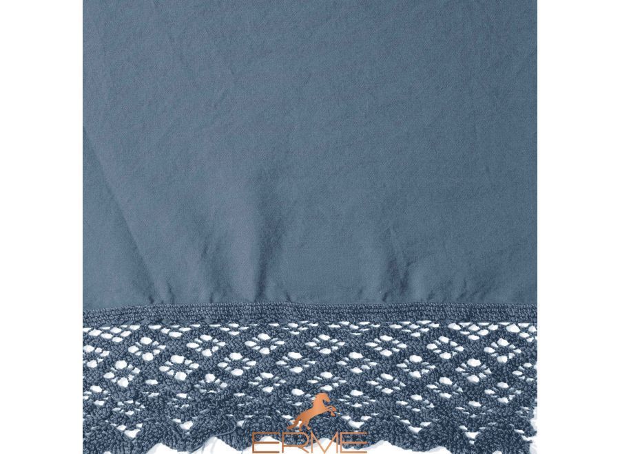 Bed linen Signoria Firenze Camilla, 50x75, 155x200 (2pc), 270x290