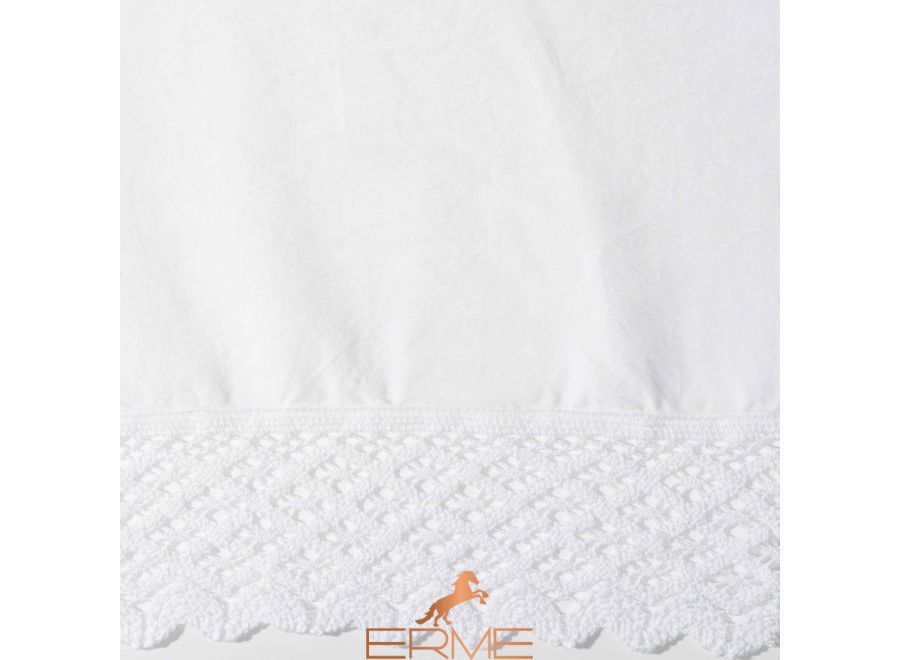 Bed linen Signoria Firenze Camilla, 50x75, 155x200 (2pc), 270x290