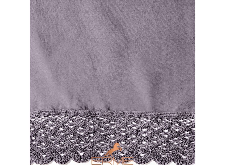 Bed linen Signoria Firenze Camilla, 50x75, 155x200 (2pc), 270x290