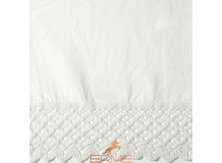 Bed linen Signoria Firenze Camilla, 50x75, 155x200 (2pc), 270x290