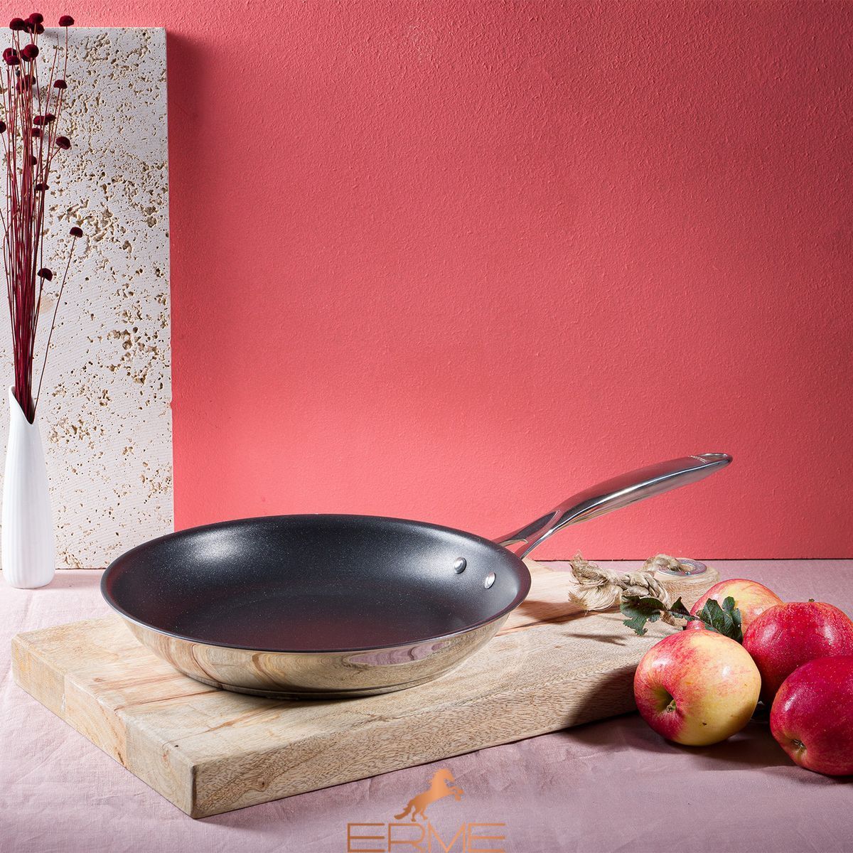 Cristel Castel'pro - Pan, 1, 20