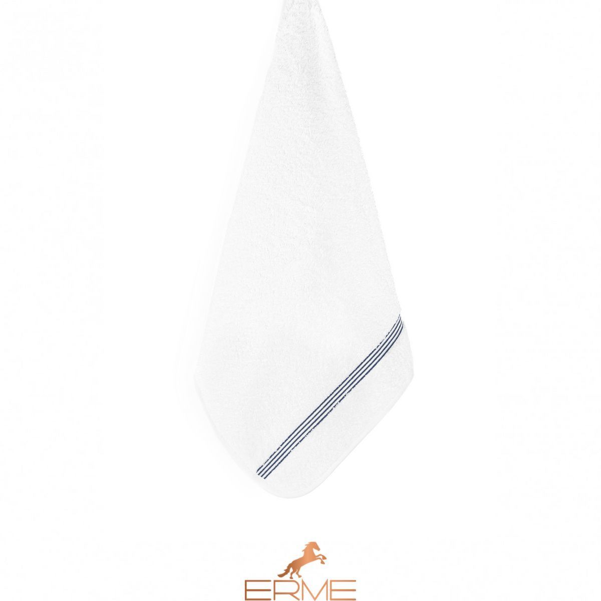 Рушник Graccioza - Bourdon Oxford, 30х30