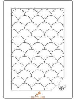Quilt Hefel - Pure Silk GD All-Year, 135x200, 1160 гр