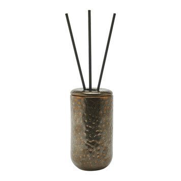 Aquanova Ugo Vintage Bronze - Місткість для ароматів