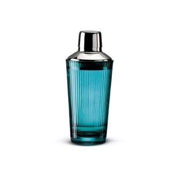 Pozzi Modern Classic - Shaker
