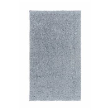 Велюровый коврик для ванны Graccioza - Egoist Frenchblue, Под заказ (доставка от 4х недель), 50x80 см