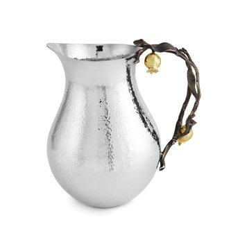 Michael Aram - Pomegranate Jug