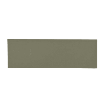 Столова доріжка Alexandre Turpault FLORENCE Khaki з льону OFG 50х150 см