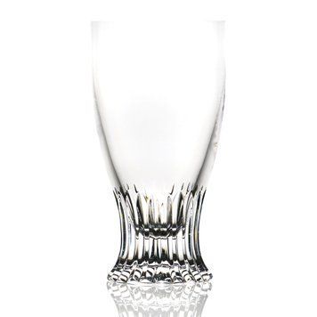 Rogaska Omega - Glass - set of 2 pcs