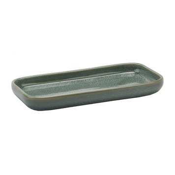 Aquanova Ugo Forest - Tray