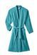 Robe Blanc Des Vosges Intime Celadon