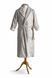 Bathrobe Signoria Firenze Jacquard