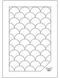 Quilt Hefel - Pure Silk GD All-Year, 135x200, 1160 гр