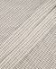 Чоловічий халат Cawoe - 6536 Natural Stone