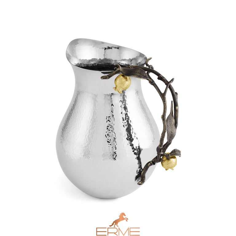 Michael Aram - Pomegranate Jug