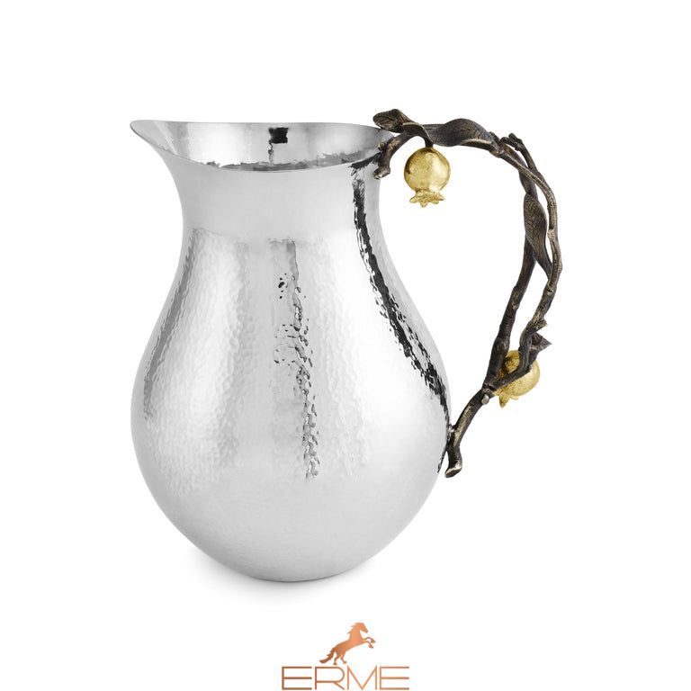 Michael Aram - Pomegranate Jug