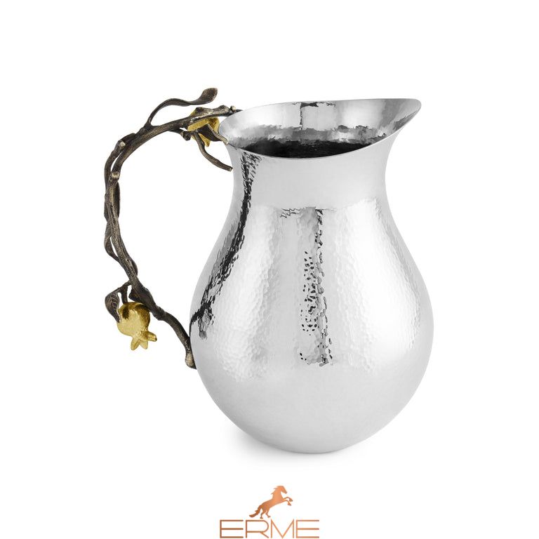 Michael Aram - Pomegranate Jug