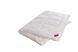 Quilt Hefel - Pure Silk GD All-Year, 135x200, 1160 гр