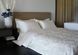 Bed linen Signoria Firenze Apollo PDJ, 50x75 (2pc), 155x200 (2pc), 270x290