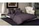 Bed linens - Signoria Firenze Viola Amethyst, 50x75 (2pc), 220x240, 270x290