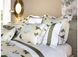 Bed linen Signoria Firenze Levanto CAMELIA, 50x75, 155x200 (2pc), 270x290