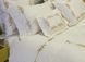 Bed linen Signoria Firenze Aria, 50x75 (2pc), 155x200 (2pc), 270x290