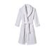 Robe Blanc Des Vosges Quietude White