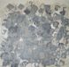 Килим Serge Lesage - Patchwork gris astral