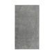 Коврик для ванной Graccioza Plain Egoist Anthracite 100% хлопок (60х100 см)