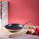 Cristel Castel'pro - Pan, 1, 20